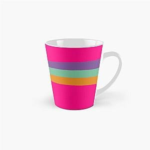 Mabel Pines Star Mug
