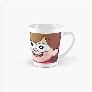 Gravity Falls - Mabel Pint