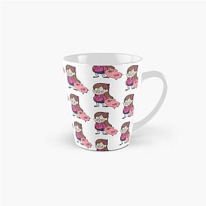 Mabel and Waddles Mug