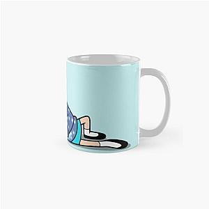 Gravity Falls Mabel Pines Classic Mug