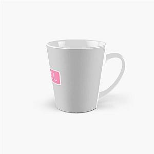 Mabel Girls Mug