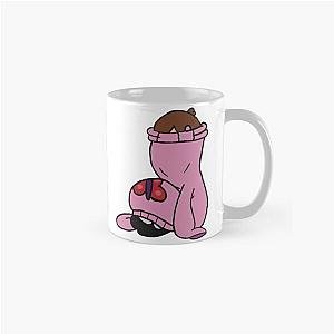 Mabel Pines in Sweetsville Classic Mug