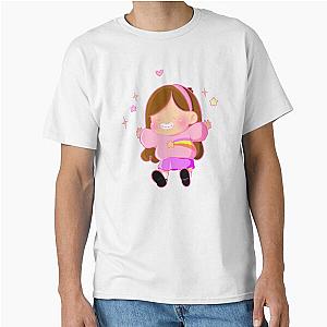 Mabel Pines T-Shirt
