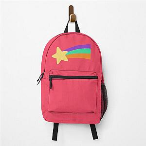 Mabel Shooting Star Backpack
