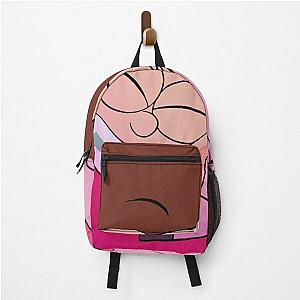 Waddles and Mabel Backpack