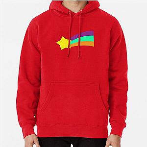 Shooting Star Mabel Pines Hoodie