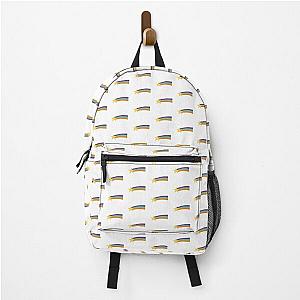 Mabel Pines' Star Backpack