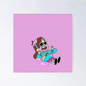 Mabel Candy Rush