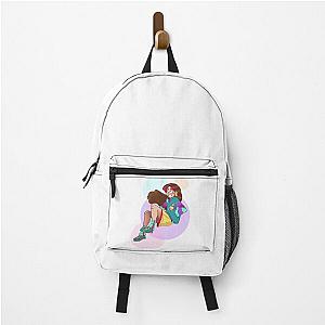 Mabel Pines Backpack