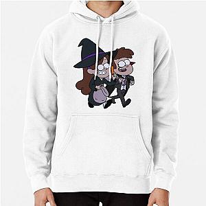 Mabel Halloween Hoodie