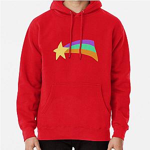 Mabel Hoodie Pullover