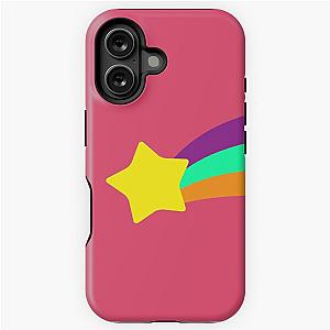 Shooting Star Mabel Pines iPhone Tough Case