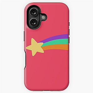 Mabel Shooting Star iPhone Case