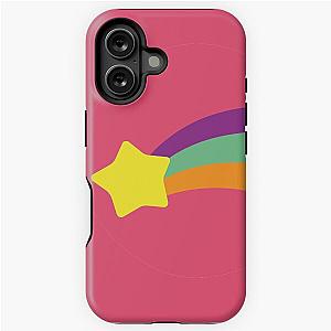Mabel Sweater Shooting Star Tough iPhone Case