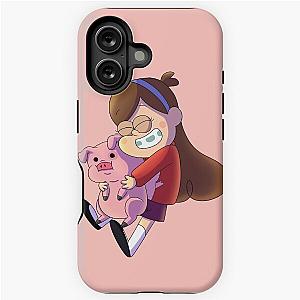 Mabel and Waddles Tough Case