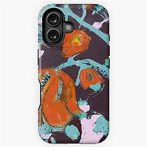 After Mabel Royds Car Phone Case