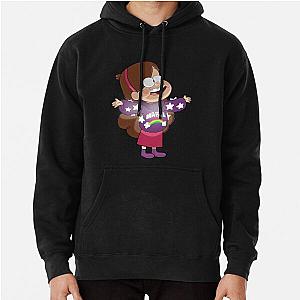 Mabel Pines Hoodie