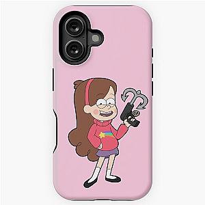 Mabel Pines iPhone Case