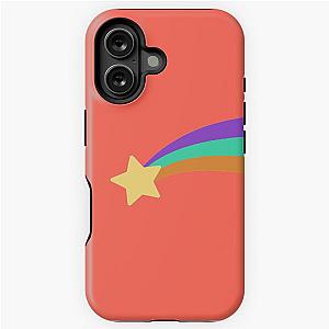 Mabel Shooting Star Sweater Case
