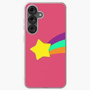 Shooting Star Mabel Pines Samsung Galaxy Soft Case