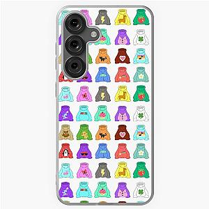 Mabel Sweaters - Gravity Falls Samsung Galaxy Case