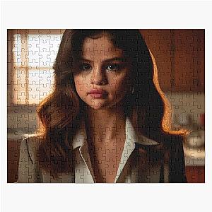 AI Mabel Jigsaw Puzzle