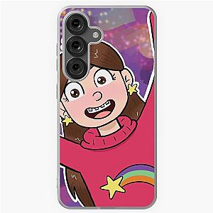 Mabel Samsung Galaxy Soft Case