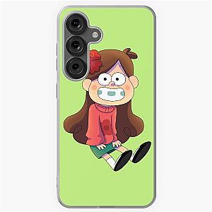 Mabel Samsung Case