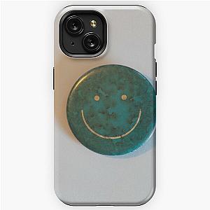 Mac Demarco Poster iPhone Tough Case