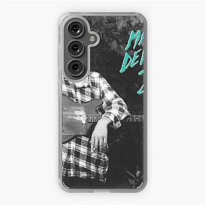 mac demarco 2 Samsung Galaxy Soft Case