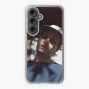 Salad Days - Mac Demarco Samsung Galaxy Soft Case