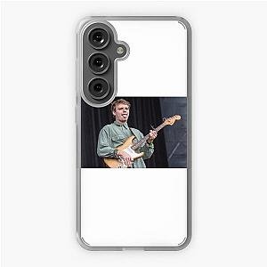 mac demarco  Samsung Galaxy Soft Case