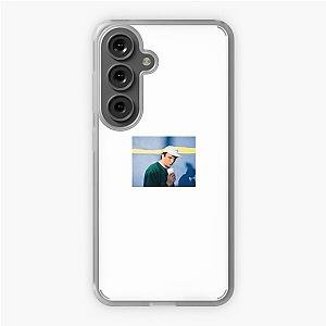 Mac DeMarco    	 Samsung Galaxy Soft Case