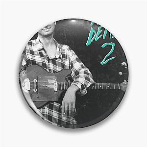 mac demarco 2 Pin