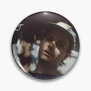 Salad Days - Mac Demarco Pin