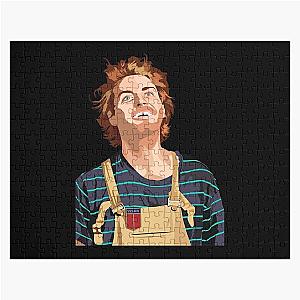 Special Present Mac Demarco Gift For Everyone Jigsaw Puzzle