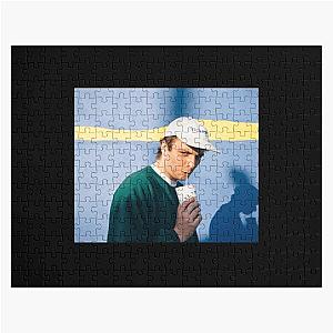 Mac DeMarco  Classic . Jigsaw Puzzle