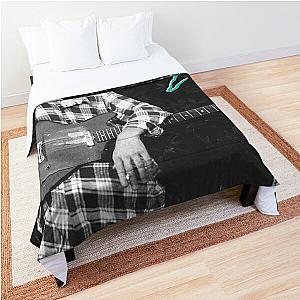 2 - Mac Demarco Comforter