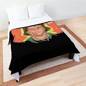 Gift Idea Mac Demarco Gifts For Birthday Comforter