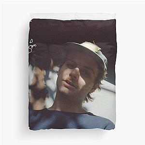 Salad Days - Mac Demarco Duvet Cover