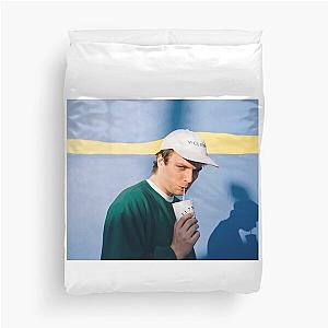 Mac DeMarco    	 Duvet Cover