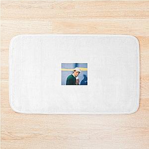 Mac DeMarco    	 Bath Mat