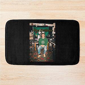 Funny Gift Mac Demarco Cute Gifts Bath Mat