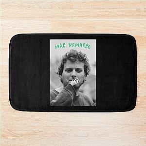 Day Gifts Mac Demarco Cool Love Bath Mat