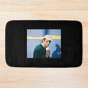 Mac DeMarco  Classic . Bath Mat