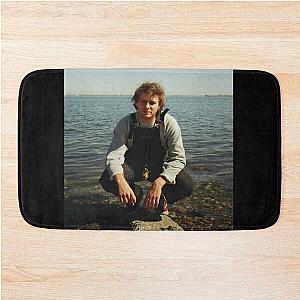 Mac DeMarco another one Bath Mat