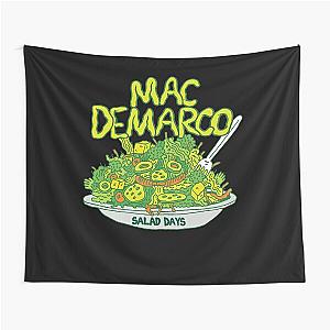 Funny Gifts Mac Demarco Cute Gift Tapestry