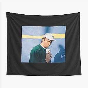 Mac DeMarco  Classic . Tapestry