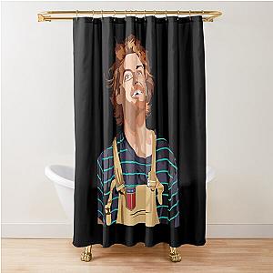 Special Present Mac Demarco Gift For Everyone Shower Curtain