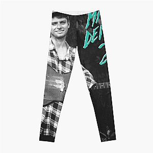 mac demarco 2 Leggings